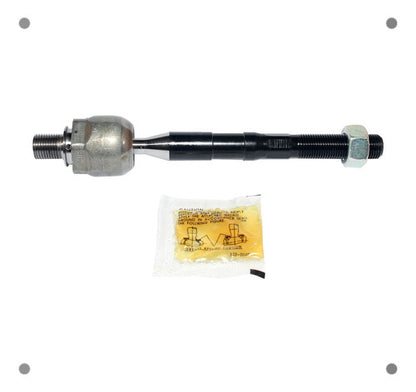 Brazo Axial R/L Ssangyong Kyron 2.0 2006 2013