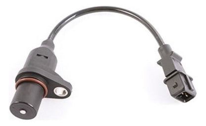 Sensor Posicion Cigueñal Accent 1.4 G4ee 2006 2010