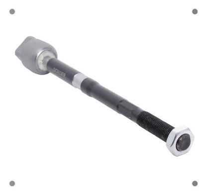 Brazo Axial Chevrolet Captiva 1.5 2020 2024