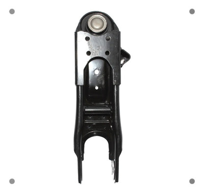 Bandeja Suspension In Derecho Terrano D22 2.5 2002 2010