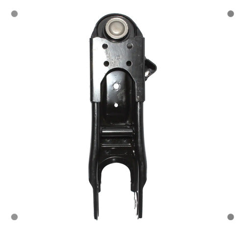 Bandeja Suspension In Derecho Terrano D22 2.4 1998 2010