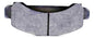 Pastilla Freno Delantero Ford Explorer 4.0 244 1995 2005