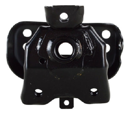 Soporte Punta Chasis Delantero Derecho Toyota Yaris 2006 2012
