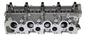 Culata Kia Sportage 2.0 Rf Mpi 8 Valv 1998 2002