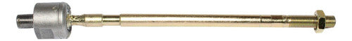 Articulacion Axial R/L Carens 2.0 G4gc 2005 2007