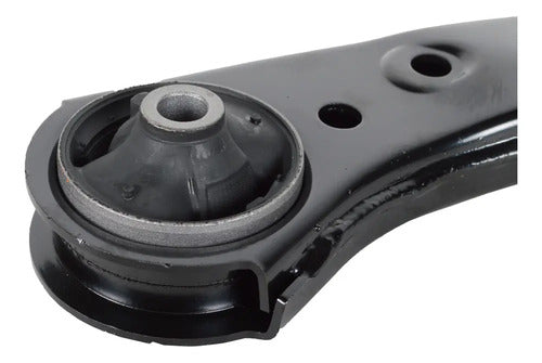 Bandeja Delantero Inferior Izquierda Toyota Rav4 2019 2024