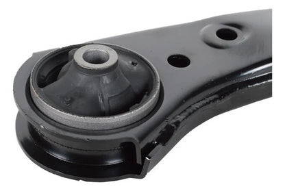 Bandeja Delantero Inferior Izquierda Toyota Rav4 2019 2024