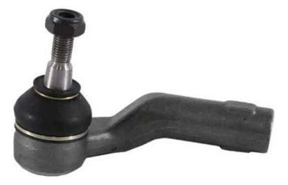 Terminal Direccion Exterior Delantero Izquierda Mazda 5 2.0 2005 2010
