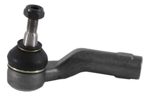 Terminal Direccion Exterior Delantero Izquierda Mazda 5 2.0 2005 2010