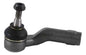 Terminal Direccion Exterior Delantero Izquierda Mazda 5 2.0 2005 2010