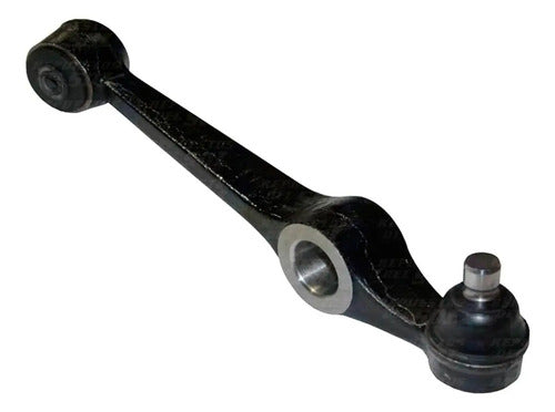 Bandeja Suspension Izquierda Kia Rio 2000 2006