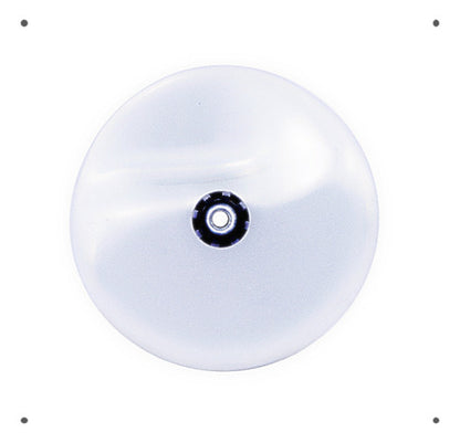 Porta Filtro Petroleo Citroen C4 1.6 Dv6dt 2012 2018
