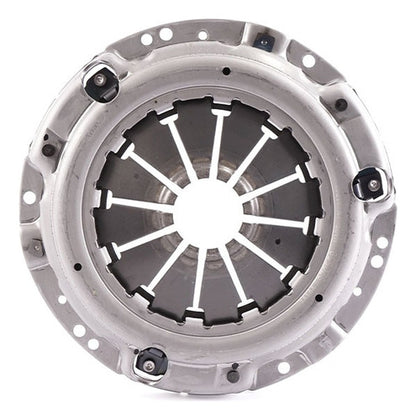 Kit Embrague Exedy Suzuki Grand Nomade 2.0 J20a 2006 2011