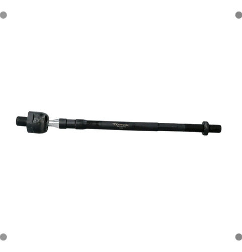 Terminal Axial Ambos lados Samsung Sq5 1999 2004