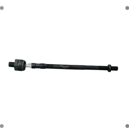 Terminal Axial Ambos lados Samsung Sq5 1999 2004