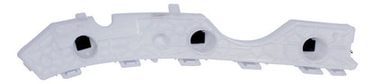 Soporte Parachoque Trasero Izquierdo Jac S2 1.5 2021 2023
