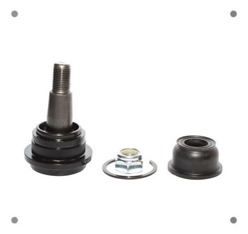 Rotula Delantero Inferior R/L Hyundai Porter 2.5 2004 2007
