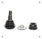 Rotula Delantero Inferior R/L Hyundai Porter 2.5 2004 2007