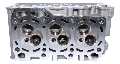 Culata Daewoo Tico 0.8 1997 2000