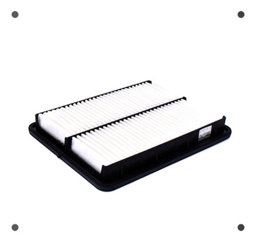 Filtro Aire Kia Sorento 2.5 Suv D4cb 2004 2009