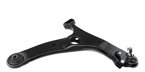 Bandeja Derecha Toyota Rav4 2000 2005