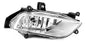 Farol Neblinero Izquierdo Hyundai H-1 Tq 2.5 2011 2014