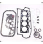 Juego Empaquetadura Motor Coupe 2.0 G4gf 1998 2001