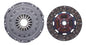 Kit Embrague Toyota Hilux 2.8 1gd-ftv 2016 2018 2 Pza