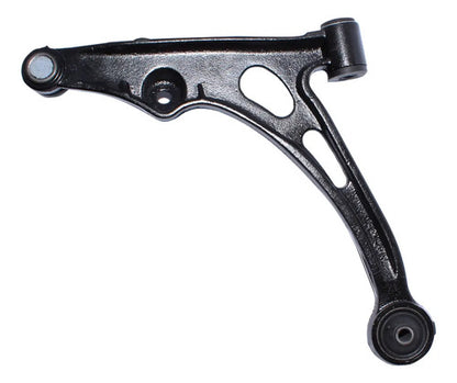 Bandeja Suspension Delantero Inferior Derecho Aerio 1.6 2003 2004