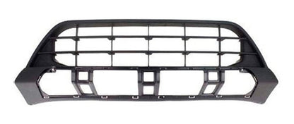 Mascara Grand Nomade Grand Vitara 2006 2019 Rejilla Inferior