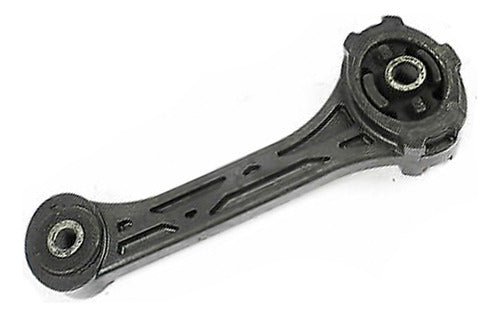 Soporte Motor Trasero Subaru Impreza 1.6 1993 1999