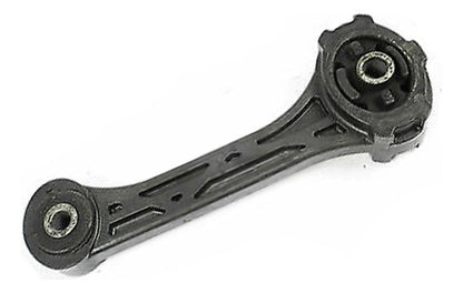 Soporte Motor Trasero Subaru Impreza 1.6 1993 1999