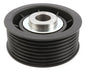 Polea Tensor Alternador Montero Sp 3.0 6b31 2017 2020