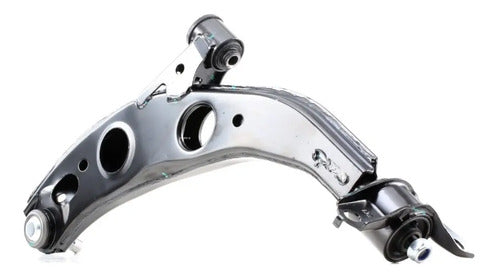 Bandeja Inferior Mazda 626 1998 2004