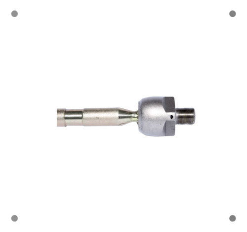 Brazo Axial Iz/de Suzuki Grand Nomade Xl7 2.7 2001 2005