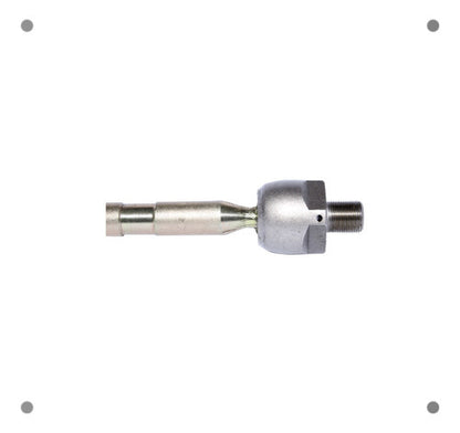 Brazo Axial Iz/de Suzuki Grand Nomade Xl7 2.7 2001 2005