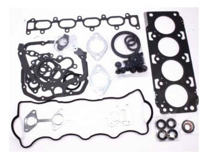 Kit Empaquetadura Hyundai Tucson Jm 2.0 D4ea 2004 2007