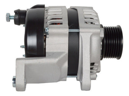 Alternador 12v 90a 1 Pin Chevrolet Luv D-max 2011 2021