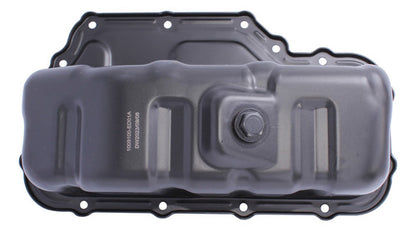 Carter Motor Great Wall Wingle 5 2.0 Gw4d20b 2011 2021