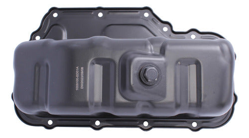 Carter Motor Great Wall Wingle 5 2.0 Gw4d20b 2011 2021