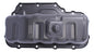 Carter Motor Great Wall Wingle 5 2.0 Gw4d20b 2011 2021