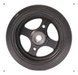 Polea Cigueñal Toyota Yaris 1.5 1nzfe Ncp12 1999 2005