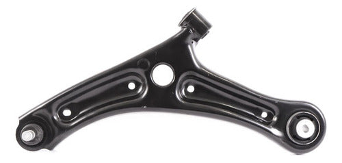 Bandeja Suspension Delantero Inferior Izquierdo Ecosport 2.0 2013 2019
