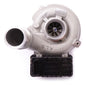 Turbo Kia Sorento Xm 2.2 2010 2015