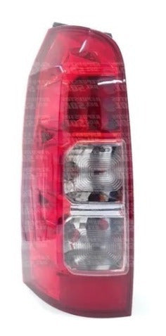 Farol Trasero Chevrolet N400 1.5 Furgon 2020 2022