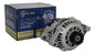 Alternador 12v 105a Chevrolet Corsa 2000 2008