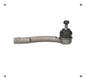 Terminal Izquierda Direccion Kia Optima 2001 2006