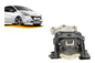 Soporte Motor Peugeot 208 1.2 Eb2 2013 2017