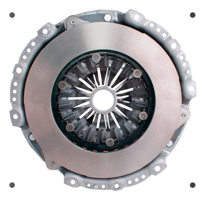 Kit Embrague Montero Sport 2.4 4n15 2016 2019
