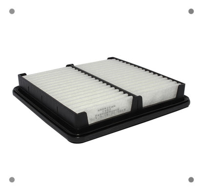 Filtro Aire Daewoo Matiz 0.8 M100 F8cv 1999 2003